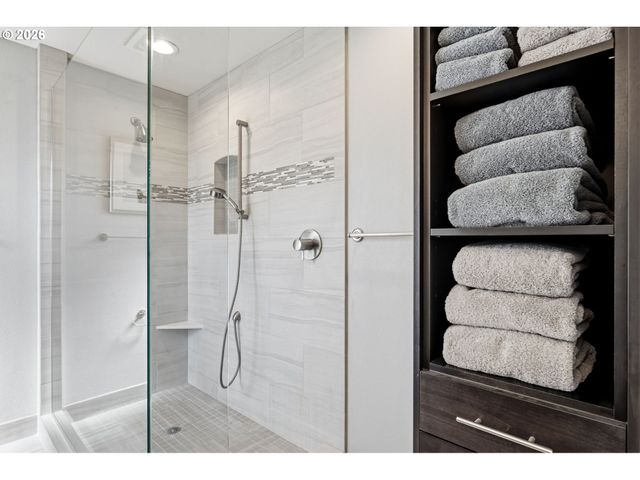 11408 Nw 30TH Ave, Vancouver, WA 98685