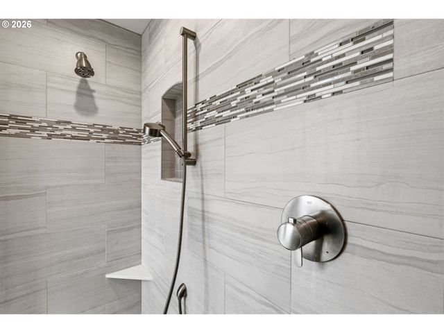 11408 Nw 30TH Ave, Vancouver, WA 98685