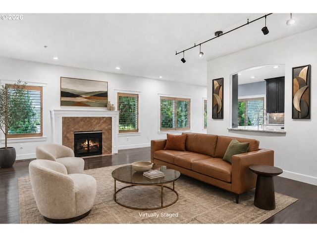 11408 Nw 30TH Ave, Vancouver, WA 98685