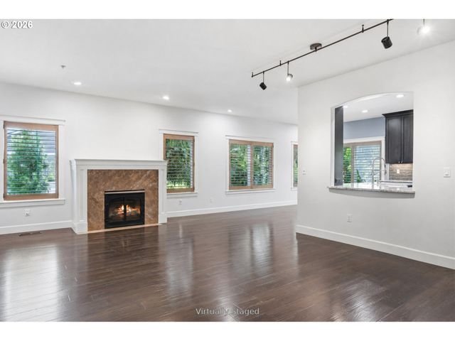 11408 Nw 30TH Ave, Vancouver, WA 98685