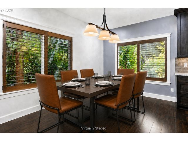 11408 Nw 30TH Ave, Vancouver, WA 98685