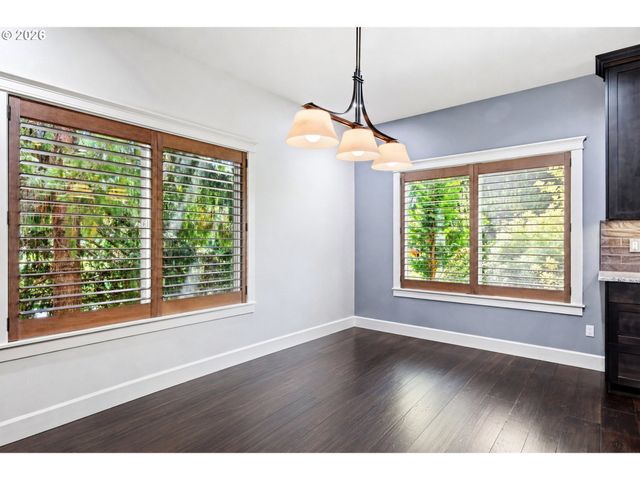 11408 Nw 30TH Ave, Vancouver, WA 98685