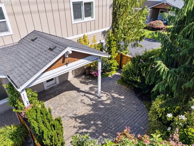 11408 Nw 30TH Ave, Vancouver, WA 98685