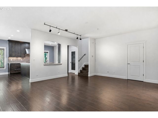 11408 Nw 30TH Ave, Vancouver, WA 98685