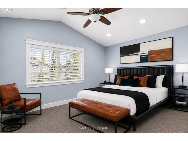 11408 Nw 30TH Ave, Vancouver, WA 98685