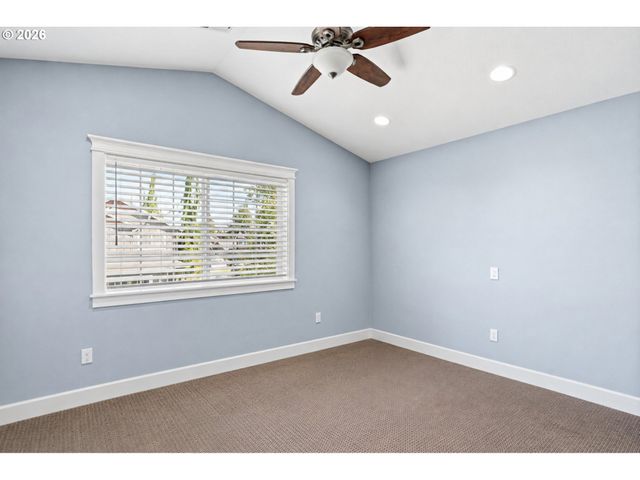 11408 Nw 30TH Ave, Vancouver, WA 98685