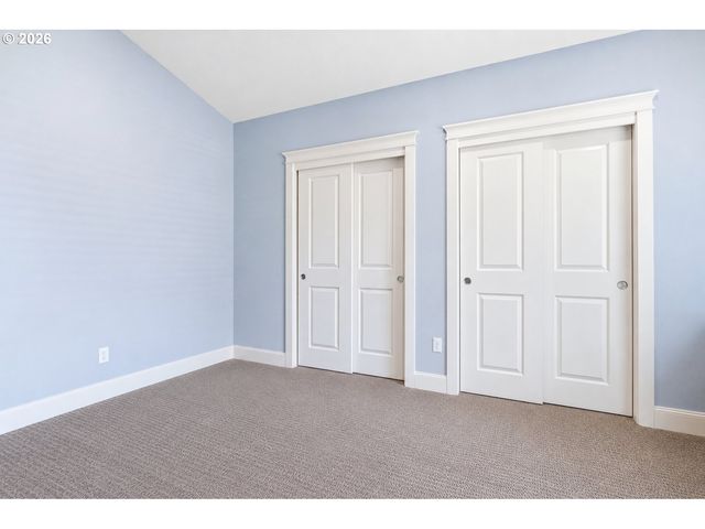 11408 Nw 30TH Ave, Vancouver, WA 98685
