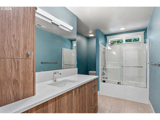 11408 Nw 30TH Ave, Vancouver, WA 98685