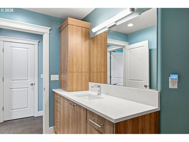 11408 Nw 30TH Ave, Vancouver, WA 98685