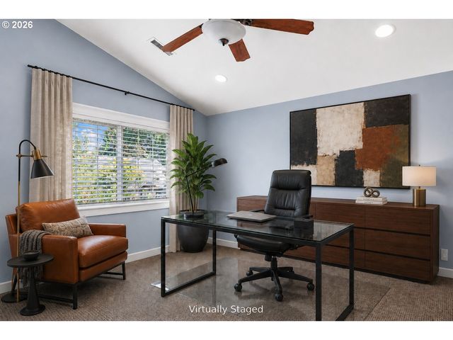 11408 Nw 30TH Ave, Vancouver, WA 98685