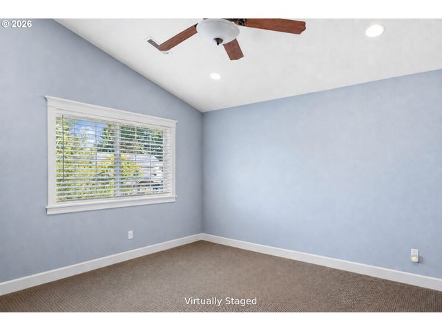 11408 Nw 30TH Ave, Vancouver, WA 98685