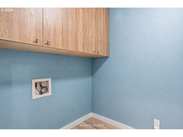 11408 Nw 30TH Ave, Vancouver, WA 98685