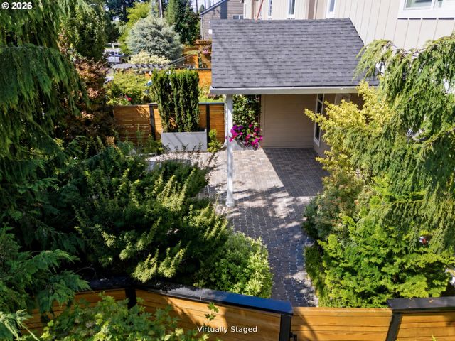 11408 Nw 30TH Ave, Vancouver, WA 98685