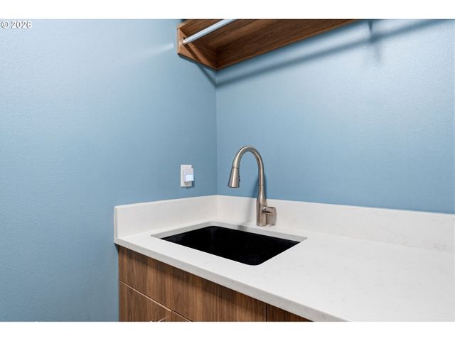 11408 Nw 30TH Ave, Vancouver, WA 98685