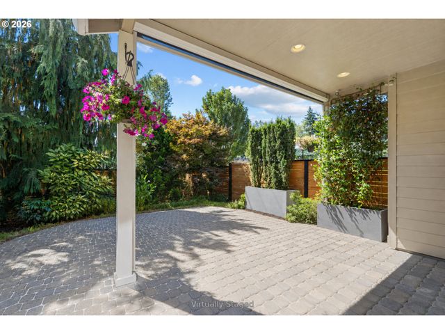 11408 Nw 30TH Ave, Vancouver, WA 98685