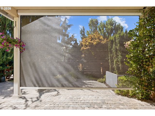 11408 Nw 30TH Ave, Vancouver, WA 98685