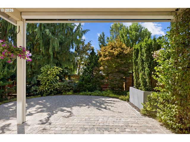 11408 Nw 30TH Ave, Vancouver, WA 98685