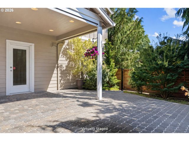 11408 Nw 30TH Ave, Vancouver, WA 98685