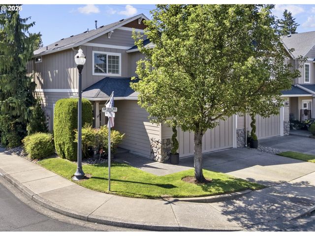 11408 Nw 30TH Ave, Vancouver, WA 98685