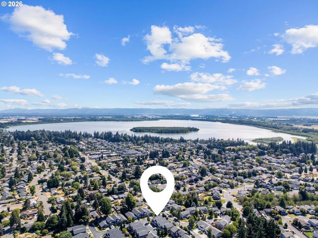 11408 Nw 30TH Ave, Vancouver, WA 98685