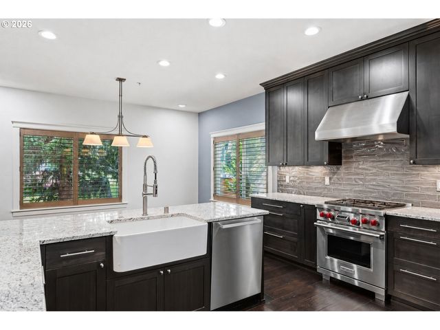 11408 Nw 30TH Ave, Vancouver, WA 98685
