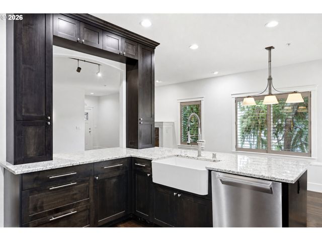 11408 Nw 30TH Ave, Vancouver, WA 98685