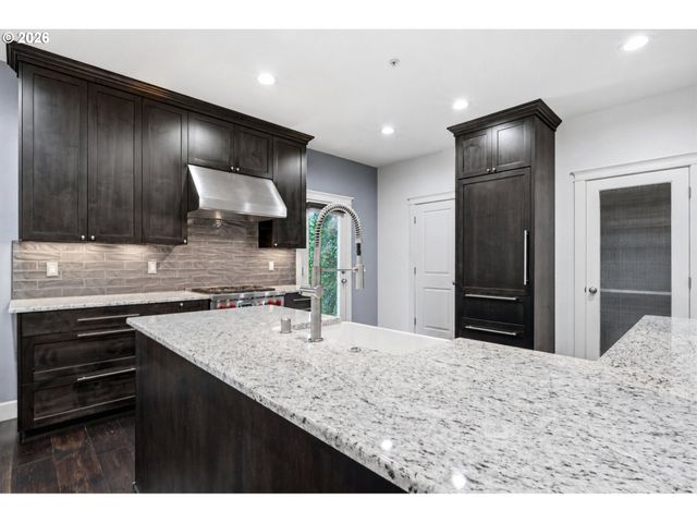 11408 Nw 30TH Ave, Vancouver, WA 98685