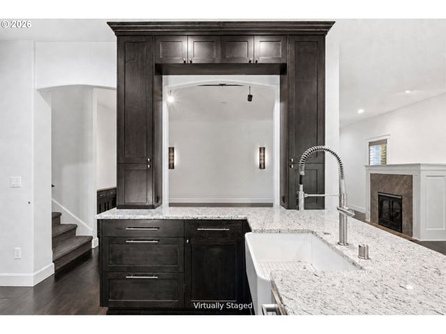 11408 Nw 30TH Ave, Vancouver, WA 98685