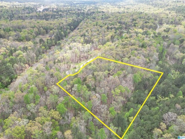 779 CAVALIER RIDGE, Birmingham, AL 35242