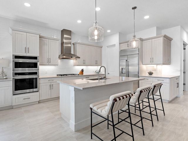 8043 WATERBEND TRAIL, Sarasota, FL 34240