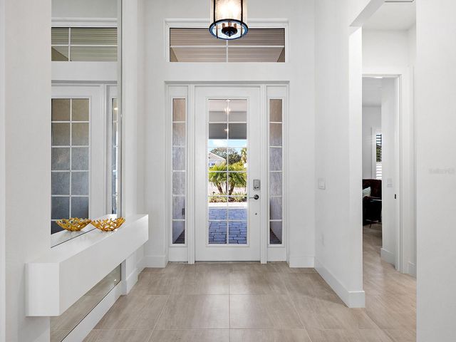 8043 WATERBEND TRAIL, Sarasota, FL 34240