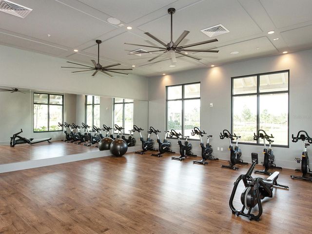 8043 WATERBEND TRAIL, Sarasota, FL 34240