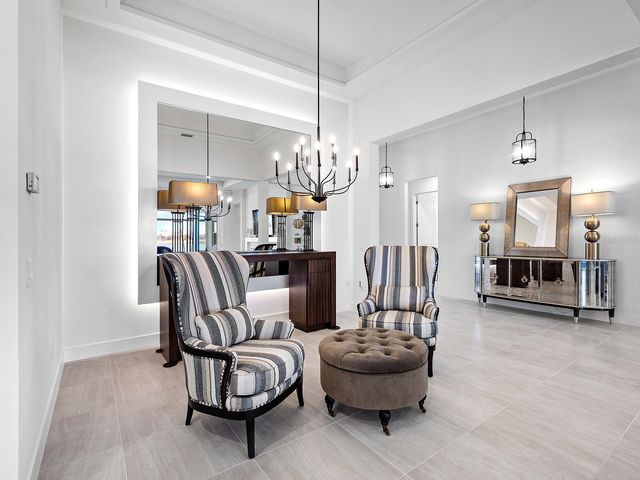 8043 WATERBEND TRAIL, Sarasota, FL 34240