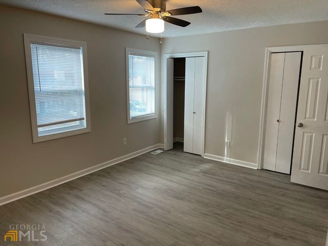 907 Silverwood Drive 907, Atlanta, GA 30349