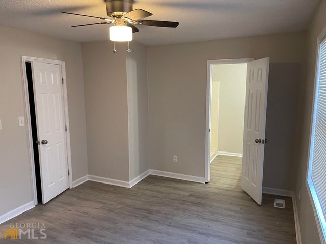 907 Silverwood Drive 907, Atlanta, GA 30349