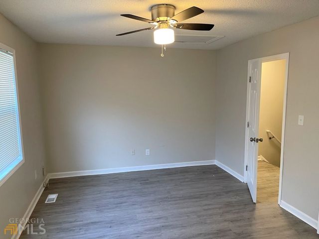 907 Silverwood Drive 907, Atlanta, GA 30349