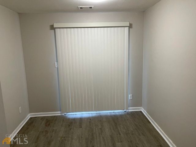 907 Silverwood Drive 907, Atlanta, GA 30349