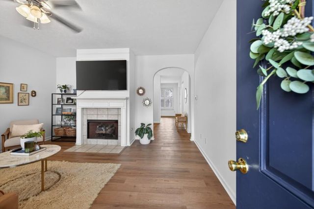 6364 Shoreview Circle, Flowery Branch, GA 30542