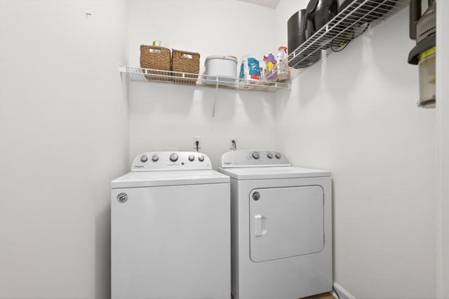 6364 Shoreview Circle, Flowery Branch, GA 30542