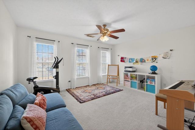 6364 Shoreview Circle, Flowery Branch, GA 30542