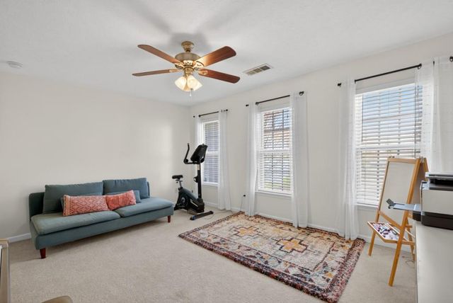 6364 Shoreview Circle, Flowery Branch, GA 30542