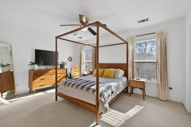 6364 Shoreview Circle, Flowery Branch, GA 30542