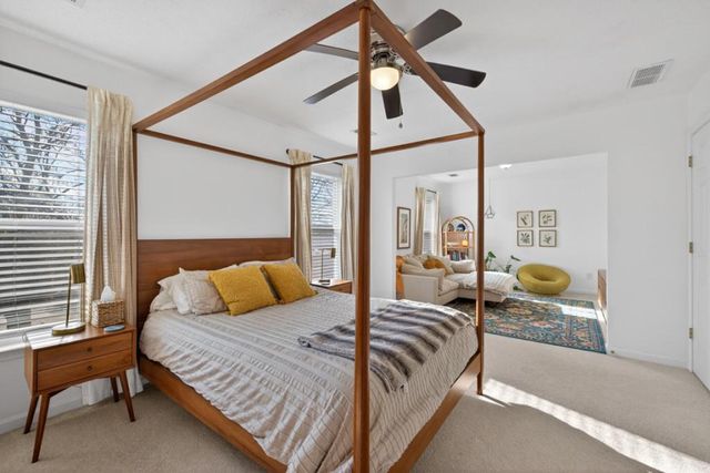 6364 Shoreview Circle, Flowery Branch, GA 30542