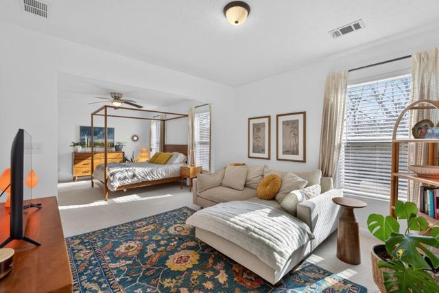 6364 Shoreview Circle, Flowery Branch, GA 30542