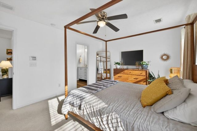 6364 Shoreview Circle, Flowery Branch, GA 30542