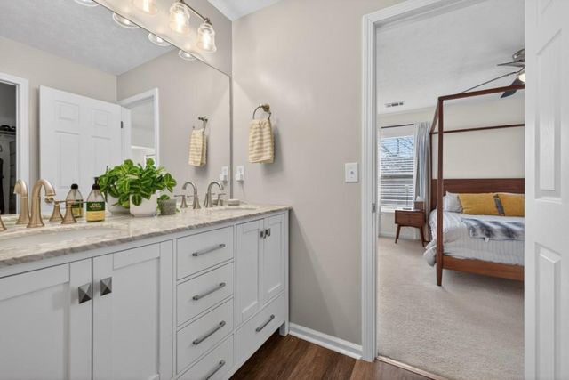 6364 Shoreview Circle, Flowery Branch, GA 30542