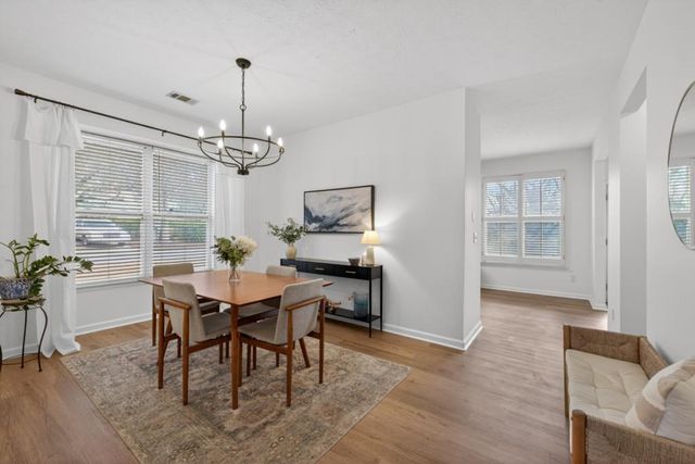 6364 Shoreview Circle, Flowery Branch, GA 30542