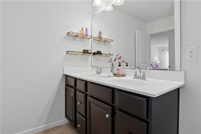 22 Whitley Court, Pittsford, NY 14534