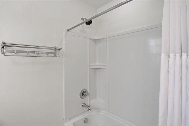 22 Whitley Court, Pittsford, NY 14534