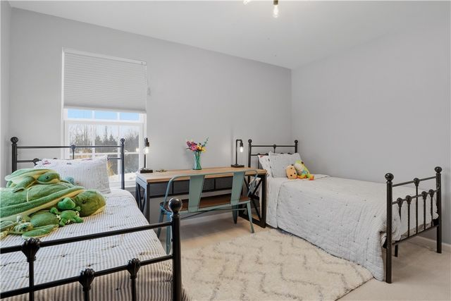 22 Whitley Court, Pittsford, NY 14534